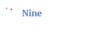 ky体育登录官网
