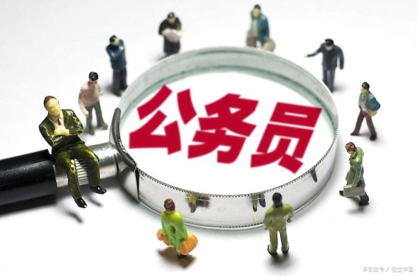 kaiyun.com比如当某地出现紧要情况-ky体育登录官网