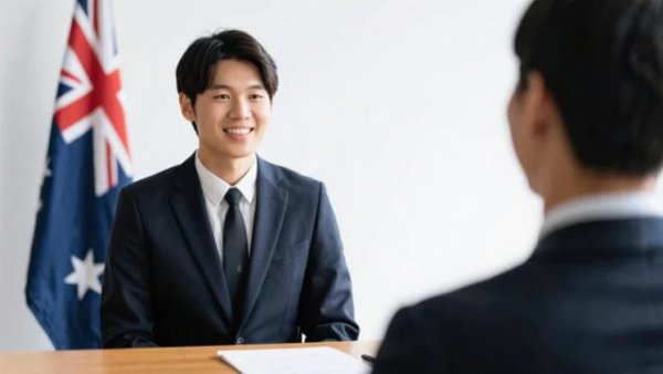 kaiyun10 年前这个数字照旧 141 万-ky体育登录官网