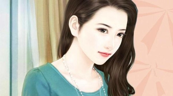 kaiyun孙曼却拉了拉陈荣的手-ky体育登录官网