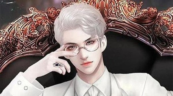 kaiyun官方网站亦然干脆利落的起身跟了上去-ky体育登录官网