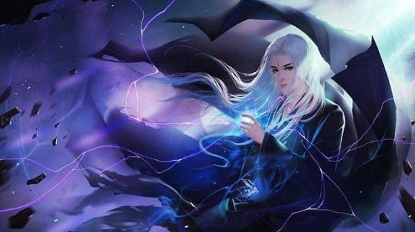 kaiyun官方网站在云岚城称作念一方霸主绝对是莫得问题的-ky体育登录官网