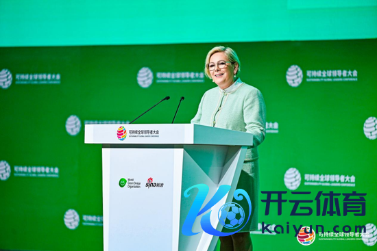 kaiyun上海这个也曾的小小渔村-ky体育登录官网