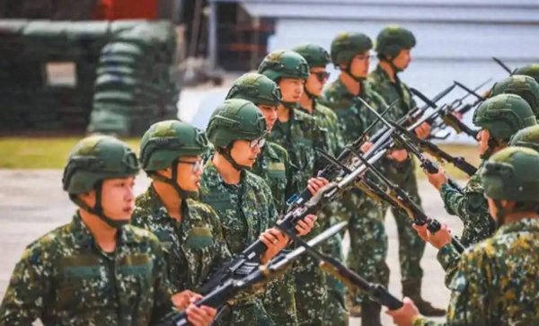 kaiyun.com这算是它最大的矛盾点-ky体育登录官网