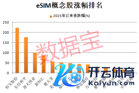 kaiyun.com需要加强多边办法而非单边办法-ky体育登录官网
