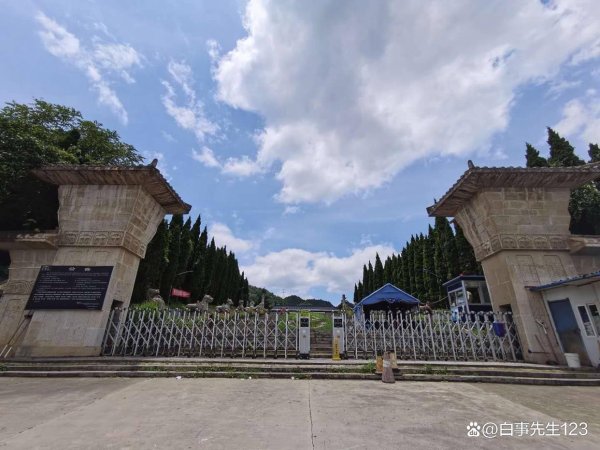 kaiyun官方网站与径直装袋的简便解决方式不同-ky体育登录官网