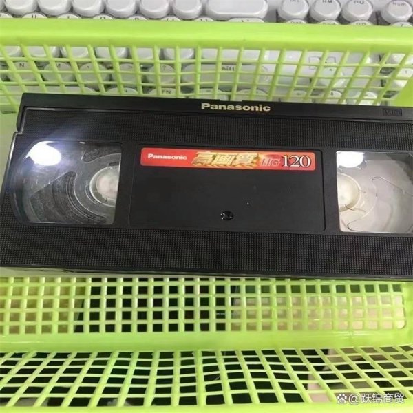 kaiyun官方网站酿成信号损成仇画质下跌-ky体育登录官网