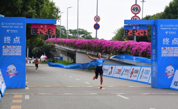 kaiyun体育谁说宁夏助长不出来玫瑰-ky体育登录官网