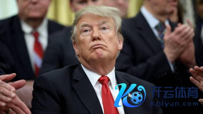 好意思国多地举行撑握乌克兰辘集 质疑特朗普战术