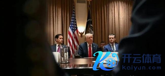 好意思国多地举行撑握乌克兰辘集 质疑特朗普战术