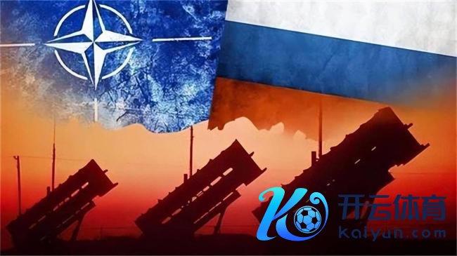 好意思国多地举行撑握乌克兰辘集 质疑特朗普战术